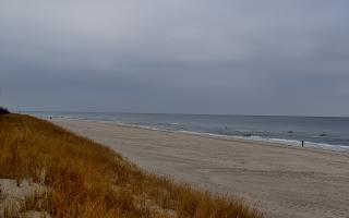 Dębki Zachód - 13-12-2025 10:43