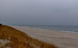 Dębki Zachód - 13-12-2025 11:11