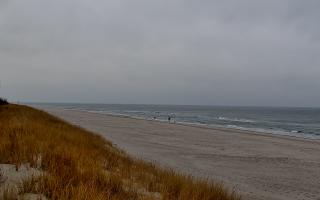 Dębki Zachód - 13-12-2025 12:09