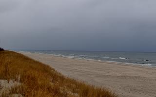 Dębki Zachód - 13-12-2025 12:23