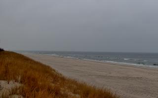 Dębki Zachód - 13-12-2025 14:18