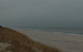 Dębki Zachód - 13-12-2025 14:47