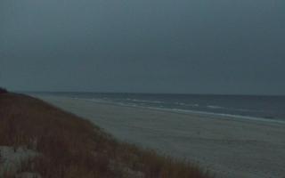 Dębki Zachód - 13-12-2025 15:02