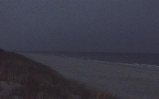 Dębki Zachód - 13-12-2025 15:16