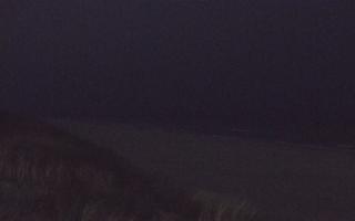 Dębki Zachód - 13-12-2025 15:30