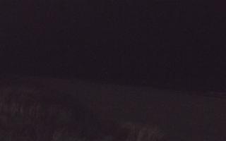 Dębki Zachód - 13-12-2025 15:59