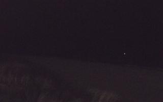 Dębki Zachód - 13-12-2025 16:13