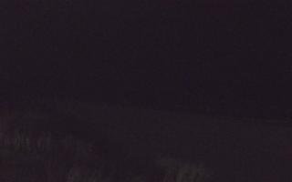 Dębki Zachód - 13-12-2025 16:42