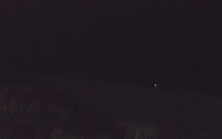 Dębki Zachód - 13-12-2025 16:57