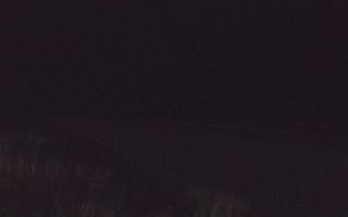 Dębki Zachód - 15-12-2025 00:22