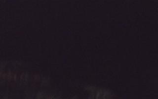 Dębki Zachód - 16-12-2025 20:43