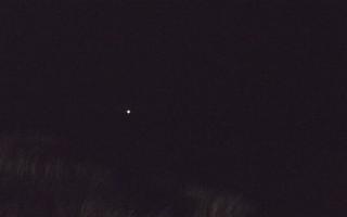 Dębki Zachód - 16-12-2025 22:24