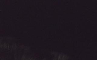 Dębki Zachód - 17-12-2025 05:00