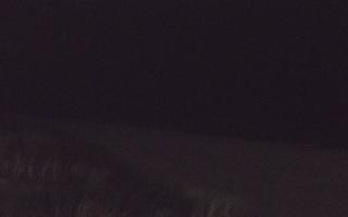 Dębki Zachód - 18-12-2025 04:44