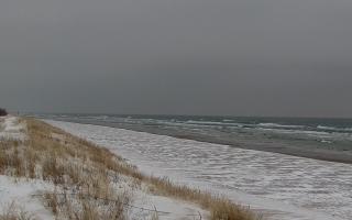 Dębki Zachód - 27-01-2026 15:18