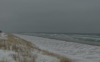 Dębki Zachód - 27-01-2026 15:33