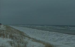 Dębki Zachód - 27-01-2026 15:47