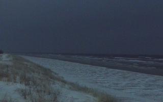 Dębki Zachód - 27-01-2026 16:01