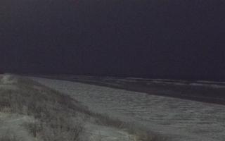 Dębki Zachód - 27-01-2026 16:16