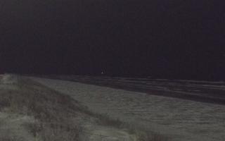 Dębki Zachód - 27-01-2026 16:30