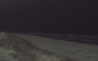 Dębki Zachód - 27-01-2026 16:59