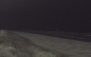 Dębki Zachód - 27-01-2026 17:13