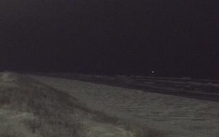 Dębki Zachód - 27-01-2026 17:28