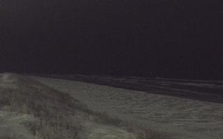 Dębki Zachód - 27-01-2026 17:42