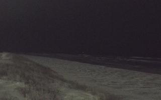 Dębki Zachód - 27-01-2026 17:56