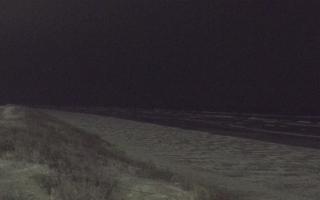 Dębki Zachód - 27-01-2026 18:11