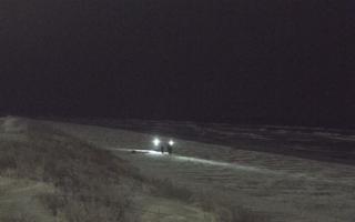 Dębki Zachód - 27-01-2026 18:25