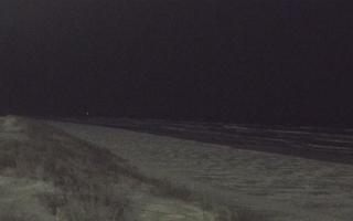 Dębki Zachód - 27-01-2026 18:40