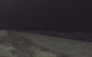 Dębki Zachód - 27-01-2026 18:54