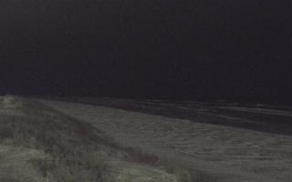 Dębki Zachód - 27-01-2026 19:08