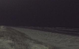 Dębki Zachód - 27-01-2026 19:23