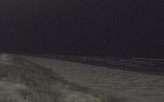 Dębki Zachód - 27-01-2026 19:37