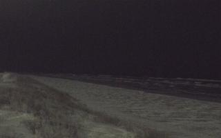 Dębki Zachód - 27-01-2026 19:52