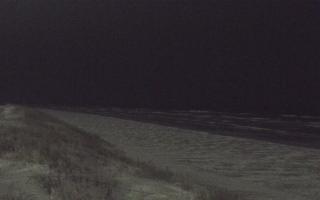 Dębki Zachód - 27-01-2026 20:06