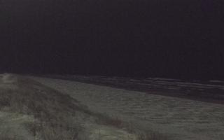 Dębki Zachód - 27-01-2026 20:20