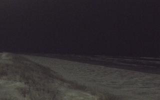 Dębki Zachód - 27-01-2026 20:35