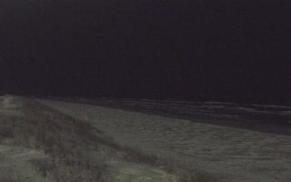 Dębki Zachód - 27-01-2026 20:49