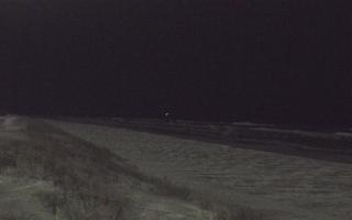 Dębki Zachód - 27-01-2026 21:04