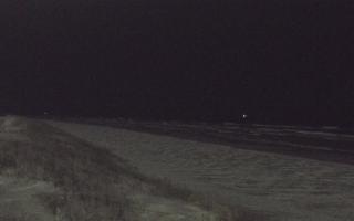 Dębki Zachód - 27-01-2026 21:18