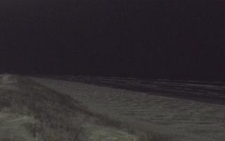 Dębki Zachód - 27-01-2026 21:32