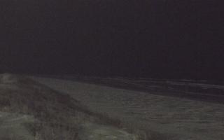 Dębki Zachód - 27-01-2026 21:47