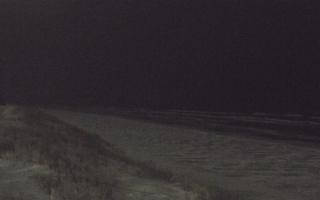 Dębki Zachód - 27-01-2026 22:01