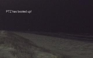 Dębki Zachód - 27-01-2026 22:22