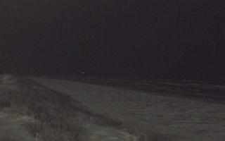 Dębki Zachód - 27-01-2026 22:36