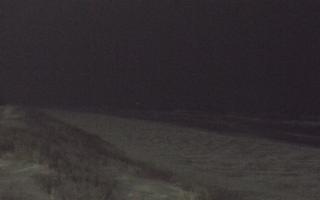 Dębki Zachód - 27-01-2026 22:50