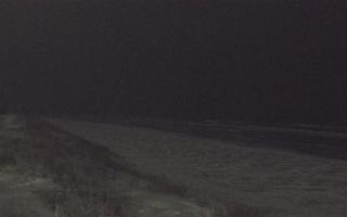 Dębki Zachód - 27-01-2026 23:05